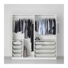 Pax Kleiderschrank Weiss Hasvik Hochglanz Weiss Ikea Deutschland Pax Kleiderschrank Ikea Pax Kleiderschrank Kleiderschrank Weiss