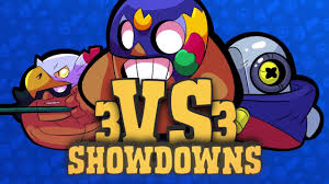 Each brawler has their own pool of power points, and once players get enough power points, you are able to upgrade them with coins to the next level. What Do Mobile Developers Think Of Supercell S New Game Brawl Stars Pocket Gamer Biz Pgbiz