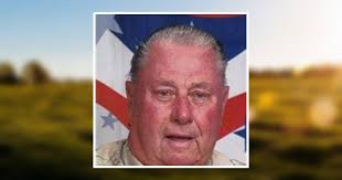 Robert Sherrill Obituary October 3, 2013