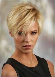 Trend Kurze Pixie Frisuren Fur 2019 2020 2019 Modern Frisuren Die Schonsten Die Frisuren Fur Kur Haarschnitt Kurz Kurzhaarfrisuren Kurzhaarschnitte