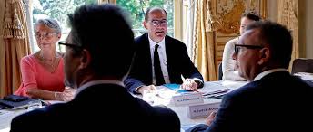 Certaines sont en application depuis le 1er novembre 2019. Reforme De L Assurance Chomage Cette Fois C Est La Bonne Le Point