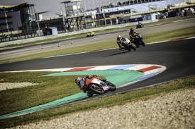 From wikimedia commons, the free media repository. Assen Spring Perfections Tt Circuit Assen 26 27 Mai 2021