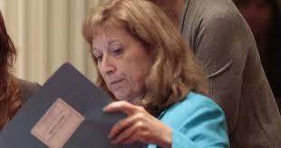 Gov. Brown toughens rules