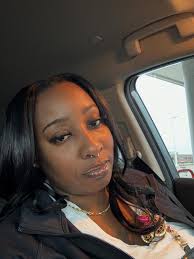 Reel by Vicky Washington (@vicky_errthangworking_007) · July 25, 2025