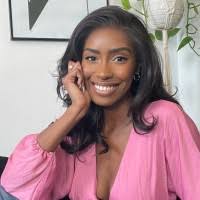 40+ "Karikari" profiles