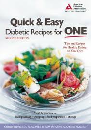 The right diet for prediabetes from post.healthline.com the mayo clinic diabetes diet, second edition the mayo clinic diabetes diet is designed to help you start losing weight quickly with a total lifestyle approach. Mayo Clinic Diabetic Recipes Who Knew The Mayo Clinic Has A Recipe And Diet Page Diabetic Ketoacidosis Type 1 Diabetes Ditampek