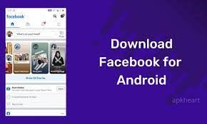 When you buy through links on our site, we. Download Facebook 343 0 0 13 117 Apk Latest Update 2021 Apkheart