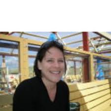 Select a state from drop box or click on the links displayed below. Sylvia Reibenspies Dresdner Bankberaterin Fur Die Allianz Dresdner Bank Ag Xing