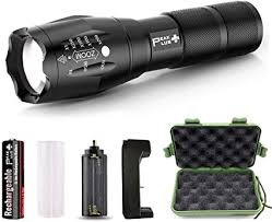 On the one hand, it's a strong little flash light with 250 lumens and 5 light modes. Ù…ÙˆÙƒØ¨ ÙˆØ¸ÙŠÙØ© Ù…Ù† Ù†Ø§Ø­ÙŠØ© Rechargeable Led Flashlight Outofstepwineco Com