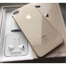 Apple iphone 8 plus best price is rs. Iphone 8plus Gold Ready Stock Shopee Malaysia