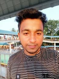 💜more Englishwith Znathi They one family car. EnglishwithZnathi  EnglishwithZnathi .owns .own