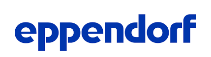 Latex gloves newcastle sp sdn bhd tian mao sdn bhd binsen plastic industry sdn bhd tian mao sdn. Company Website Eppendorf Corporate