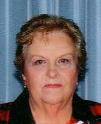 Shirley Werner Obituary