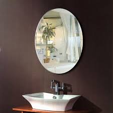 Bathroom Mirrors Ikea Canada Beautiful Oval Mirror Medicine Cabinet Luxury Oval Mirror Medicine Cabinet
