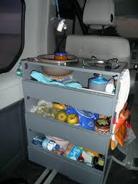 Www Trafic Amenage Com Forum Voir Le Sujet Trafic Generation Solutions D Amenagement Rangement Fourgon Astuces Rangement Camping Car Camion De Camping