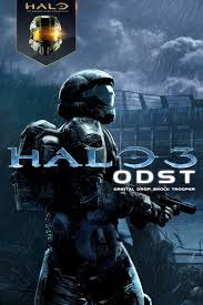 Nov 21, 2020 · halo 3: Halo 3 Odst For Windows Apps 2020 Mobygames