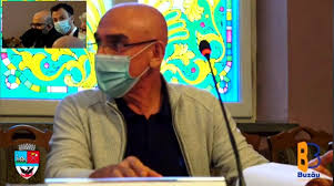 Caut muncitori in atelier de mobilier , calificati sau necalificati. Concedieri Colective La O Societate Din Subordinea PrimÄƒriei Se Taie Aproape 200 De Posturi Sansa News