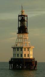 At some point or another, most large companies have built apis for their customers, or for internal use. One Fathom Bank Lighthouse Wikipedia