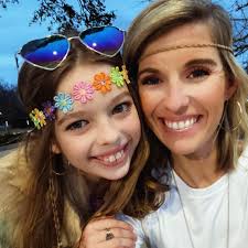 Elise Daniel (@elisewdaniel) • Instagram photos and videos