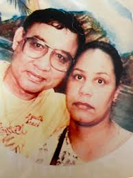 Marion Sanchez (@marionsanchez5156) • Instagram photos and videos