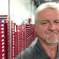 Dan Wooten Email & Phone Number