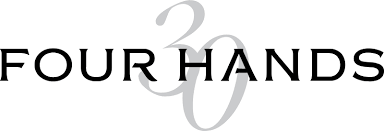 Four Hands | Wholesale Home Furniture That Inspires