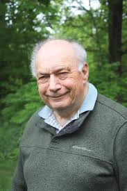 Snapshot: Lyndon Thomas