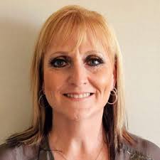 Passed my LCSW Exam today!!! So excited and thankful for the support from  my family, friends and colleagues!