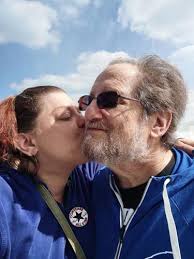 Larry Krieger Obituary (1952