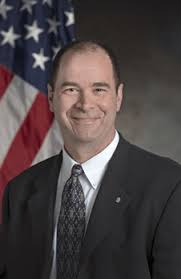 Space Debris: Understanding the Risks to NASA Spacecraft