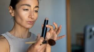 Selena Gomez, Ciara Are the Latest Celebrities to Enter Beauty