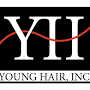 Young's Salon from m.facebook.com