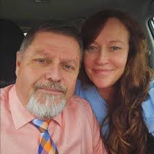 Can we have a tournament Sunday