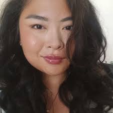 Levain Bakery devotees know we like to keep things pretty classic and…