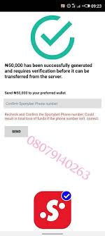Kidsguard is one of the most trusted apps that you can find on the market. Sportbet Balance Adder Hacking Apk Home Facebook