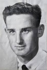 Can you restore this old family picture?