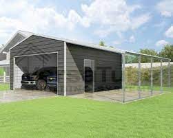 Garage Or Building Building Kits Shed Plans Shed Building Plans Shed