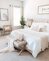 Minimalist bedroom modern bedroom master bedroom bedroom decor contemporary bedroom bedroom ideas master suite bedroom small master dreamy teen bedroom idea #roomforgirl #organization need some teen bedroom ideas for girls? Boho Bedroom Decoration Room Ideas Bedroom Home Decor Bedroom Room Decor Bedroom