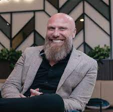 Rashays is always looking for highly qualified men and women to invest in our franchise business. Rami Ykmour The Daily Talk Show