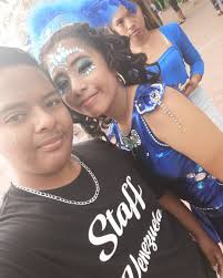 Jafet Ramirez (@jafet_ramirez87) • Instagram photos and videos