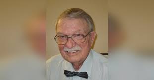 Obituary information for John "Fritz" Frederick Bartels