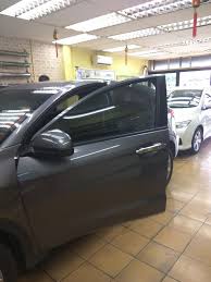 We did not find results for: Promosi Tinted Kereta Kedai Tinted Kereta Tint Master Facebook