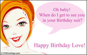 Birthday Wishes For 21 Year Old Boyfriend Quotes And Quotes Com Birthday Wishes For Boyfriend Boyfriend Birthday Quotes Happy 21st Birthday Quotes