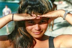 JoAnn Maxwell Stougaard