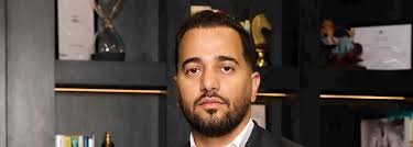 Campaign The MENA Power List 2025 by Motivate Media Group