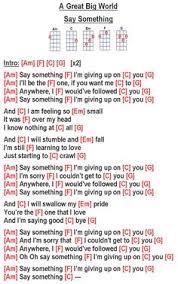 Huge selection of 500,000 tabs. 210 Learning New Things Doing Something With My Life Already Ideas In 2021 Music Chords Guitar Chords For Songs Ukelele Songs