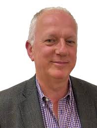 Stansfield Bridge Club, Suffolk