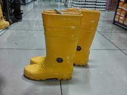 We did not find results for: Produk Perkhidmatan Kasut But Getah Pelbagai Bentuk Dan Saiz Pemborong Dan Pengedar Pelbagai Produk