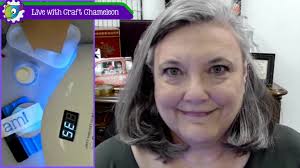 Requested by a group member, this is the easy way to do a paint swash