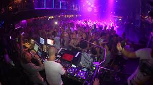 A legendary mallorca club and the focus of palma nightlife. Cristian Marchi Live Tito S Mallorca Palma De Mallorca Spain Summer 2017 3 Youtube